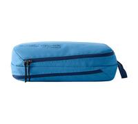 Eagle Cr nsemble Pack-it Essentials Pour L´organisation Des Bagages