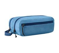 Eagle Cr nsemble Pack-it Overnight Pour L´organisation Des Bagages