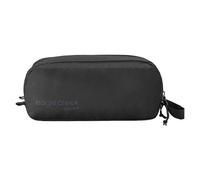 Eagle Cr nsemble Pack-it Overnight Pour L´organisation Des Bagages