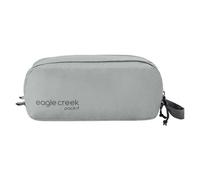 Eagle Creek Ensemble Pack-it Overnight Pour L´organisation Des Bagages