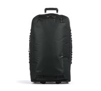 Eagle Creek Expanse 105 Valise 2 roues noir, 42 x 76 x 36cm