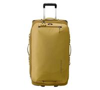 Eagle Creek Expanse 2 roues Valise cabine 76 cm avec soufflet d'extension couleur or