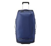 Eagle Creek Expanse 2 roulettes Trolley 73 cm bleu
