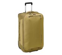 Eagle Creek - Expanse 2-Wheel 105 - Sac de voyage - 105 l - gold