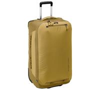 Eagle Creek - Expanse 2-Wheel 105 - Sac de voyage - 105 l - gold