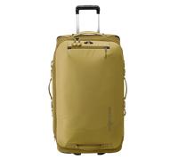 Eagle Creek - Expanse 2-Wheel - Valise à roulettes Gold - 105 L / 30"