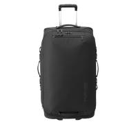 Eagle Creek - Expanse 2-Wheel - Valise à roulettes Midnight Black - 105 L / 30"