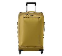 Eagle Creek Expanse 95 Valise 4 roues or, 42 x 75 x 34cm