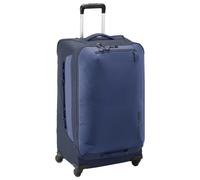 Eagle Creek Expanse 95 Valise 4 roues bleu foncé, 42 x 75 x 34cm