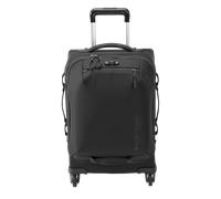 Eagle Creek - Expanse 4-Wheel International Carry On - Valise à roulettes Midnight Black - 35 L