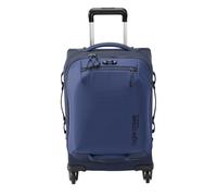 eagle creek Expanse International 4-Wheel Carry-on 35 L Pilot Blue