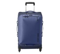 Eagle Creek - Expanse 4-Wheel - Valise à roulettes Pilot Blue - 60 L / 26"