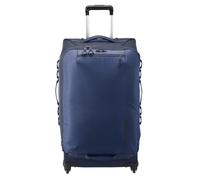 Eagle Creek - Expanse 4-Wheel 95 - Sac de voyage - 95 l - pilot blue