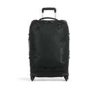 Eagle Creek Expanse 60 Valise 4 roues noir, 40 x 65 x 28cm