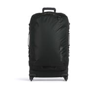 Eagle Creek Expanse 95 Valise 4 roues noir, 42 x 75 x 34cm