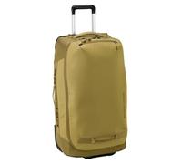 Eagle Creek - Expanse Convertible 85 - Sac de voyage - 85 l - gold