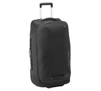 Eagle Creek Expanse Convertible 85 Sac à dos à roulettes noir, 41 x 73 x 32cm