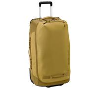 Eagle Creek - Expanse Convertible 85 - Sac de voyage - 85 l - gold