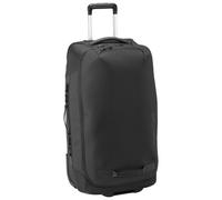 Eagle Creek - Expanse Convertible 85 - Sac de voyage - 85 l - midnight black