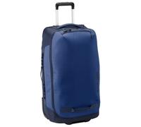 Eagle Creek - Expanse Convertible 85 - Sac de voyage - 85 l - pilot blue