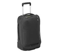 eagle creek Expanse Convertible International Carry-on 35 L Midnight Black