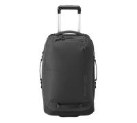 Eagle Creek Expanse 2 roulettes Trolley de cabine 54 cm Compartiment pour ordinateur portable gris