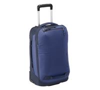 Eagle Creek Expanse 2 roulettes Trolley de cabine 54 cm Compartiment pour ordinateur portable bleu