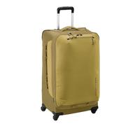Eagle Creek Expanse 95 Valise 4 roues or, 42 x 75 x 34cm