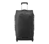 Eagle Creek Valise Expanse 95 - 4 roues - 95 L - Noir - 42x75x34 cm