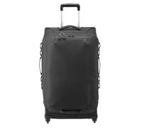 Eagle Creek Expanse 95 Valise 4 roues noir, 42 x 75 x 34cm