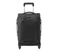 eagle creek Expanse International 4-Wheel Carry-On 35 L Black