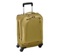 Eagle Creek Expanse 35 Valise 4 roues or, 35 x 55 x 20cm
