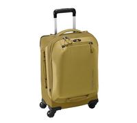 Eagle Creek Expanse 35 Valise 4 roues or, 35 x 55 x 20cm