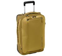 Eagle Creek - Expanse International Carry On 35 - Sac de voyage - 35 l - gold