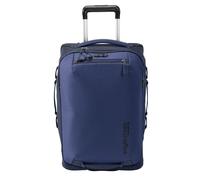 Eagle Creek - Expanse Intl Carry On 35L - Valise à roulettes Pilot Blue - 35 L