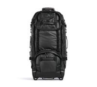 Eagle Creek Exploration ORV Trunk 36 Valise 2 roues noir, 42 x 92 x 41cm