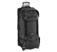 Eagle Creek Exploration Series ORV Trunk 36 Sac de voyage à 2 roulettes 92 cm gris