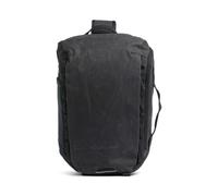 Eagle Creek - Explore Sling Pack - Sac bandoulière Black - 12 L