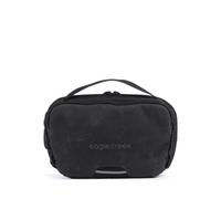 Eagle Cr xplore 2 Sac banane noir, polyester, unisexe