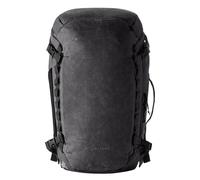 Eagle Creek - Explore Backpack - Sac à dos Black - 26 L