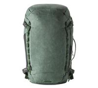 Eagle Creek - Explore Backpack - Sac à dos Grass Green - 26 L