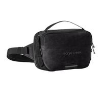 Eagle Creek Explore Sac banane 23 cm noir