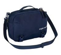eagle creek Explore Mini Messenger Bag