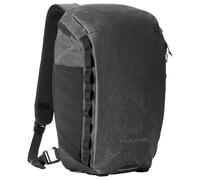 Eagle Cr xplore Sling Pack 12 - Sac à bandoulière - 12 l - black