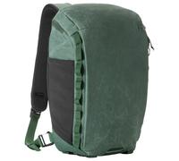 Eagle Cr xplore Sling Pack 12 - Sac à bandoulière - 12 l - grass green