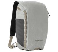 Eagle Cr xplore Sling Pack 12 - Sac à bandoulière - 12 l - storm grey