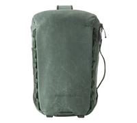 Eagle Creek Sac à bandoulière Explore 36 cm vert