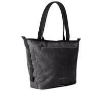 Eagle Creek - Explore Tote 15 - Sac à bandoulière - 15 l - black