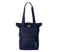 Sac à Dos Eagle Creek Explore Tote Pack 26L Kauai Blue