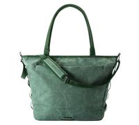 Eagle Creek Explore Tote Sac de shopper 45 cm Compartiment ordinateur vert